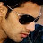 @pablom007ify's avatar