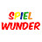 Spiel Wunder - spiel mit uns