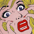 IBqzw8N8XRA-channel-avatar-Yes Media