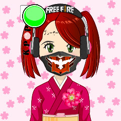 Valkyrie420 YT - Gamers