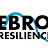 EBRO Resilience