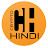 CryptoHindi