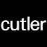 v_F2STLbxNQ-channel-avatar-cutlersalon