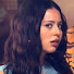Kis3UvQNCpg-channel-avatar-Ania Gonzalez