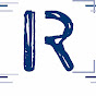 Reel Connection Media Inc logo