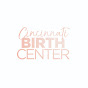 Cincinnati Birth Center Image Thumbnail