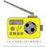 9XwMn1HBK-U-channel-avatar-Os Caras Do Rádio