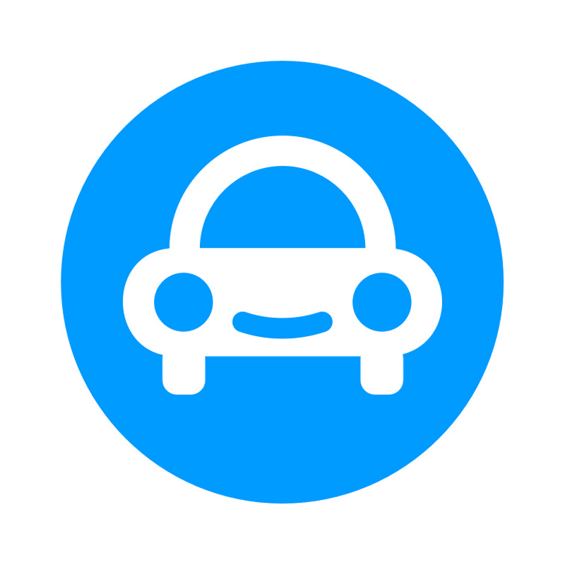 Beepi