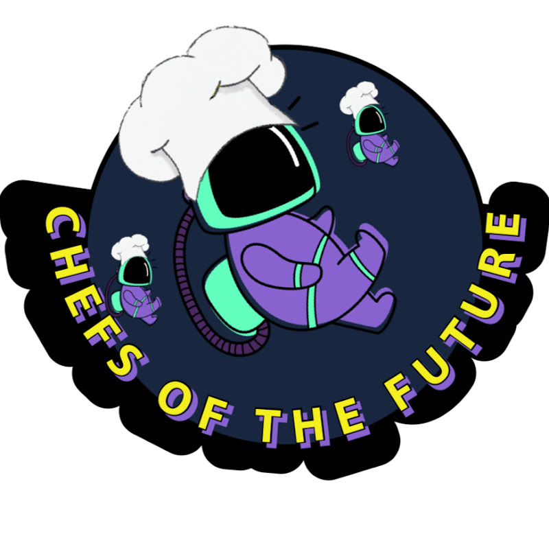 ChefsofTheFuture