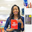 Official Janet Mbugua