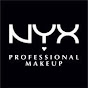 NYX Professional Makeup Polska