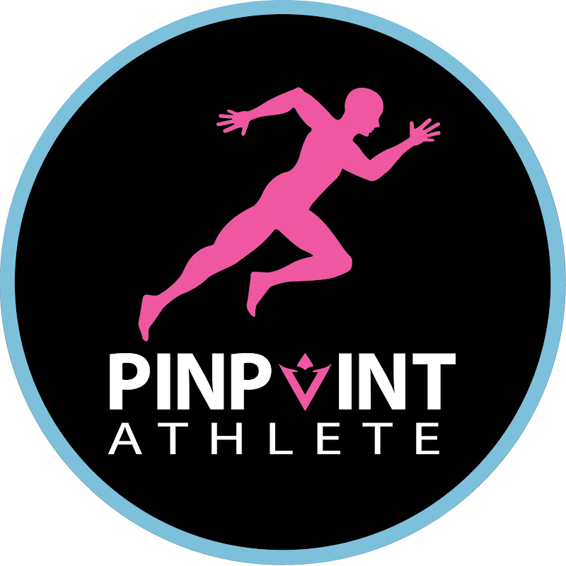 PinPoint Athlete