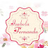 Lt-D2BfgIjo-channel-avatar-Ateliê Isabela Fernanda