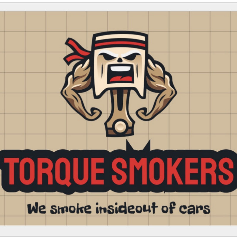 Torque Smokers
