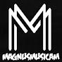 MagnusMusicam Avatar