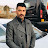 @omaraleem301