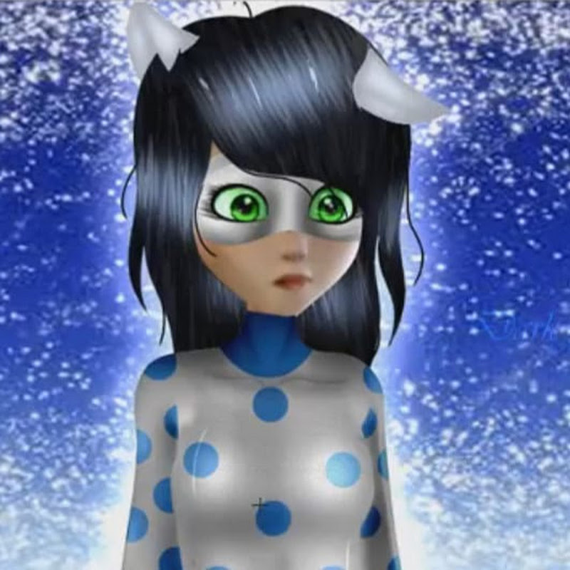 Channel Avatar