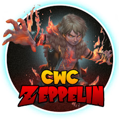 CwC Zeppelin