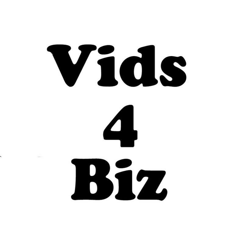 vids4biz