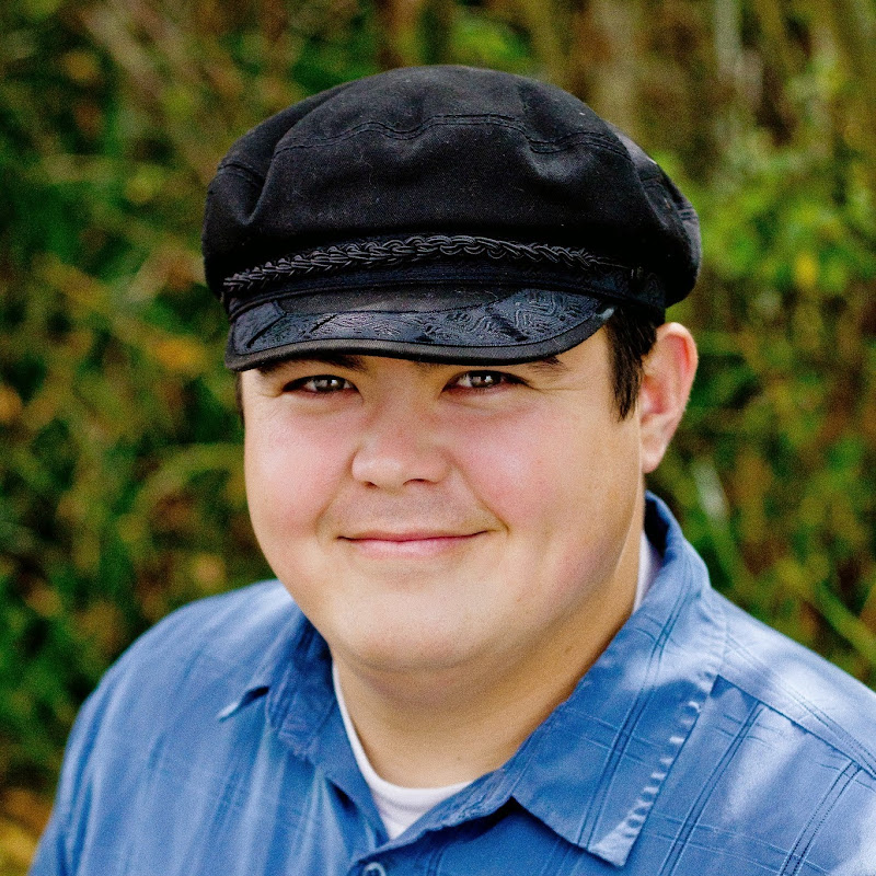 nickwainwrightcreates