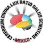 Neurosurgery logo