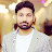 @HaiderAli-ht8zu