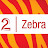 @tv2zebra
