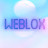 Weblox