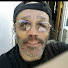 vP3a18PNoLY-channel-avatar-Skip Barland