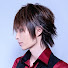 5_Q1rXhHL6g-channel-avatar-楓月テツヤ-Tetsuya Kazuki-