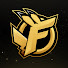 q6xOpFrE2Ls-channel-avatar-Furo