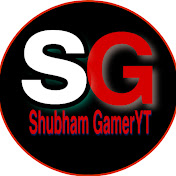 Shubham GamerYT