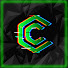 rQz9F3evC10-channel-avatar-Casual Consoles