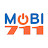 Mobi711