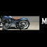 hfFptZ5083Q-channel-avatar-MIKE'S GARAGE