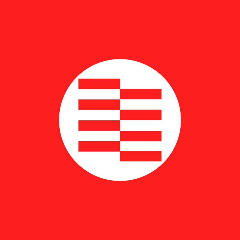 Avatar de Consell de la República