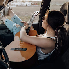 Music Collectionアイコン画像