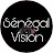 Sénégal Vision
