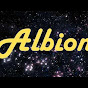 albionusa