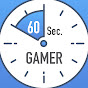 60 Sec. Gamer