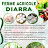 @fermeagricolediarra7945