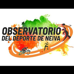 Observatorio del Deporte