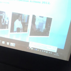 Palantír Film Alapítvány