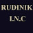 Rudinik I.N.C