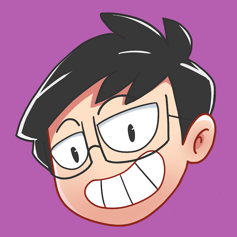 Channel Avatar