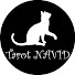FYwGh7JIj6U-channel-avatar-타로나비드