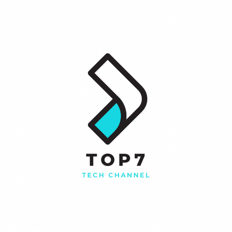 Top7
