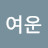@user-rk3qe7jr4j
