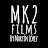 MK2 Films Mty