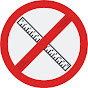 No Inches DIY logo